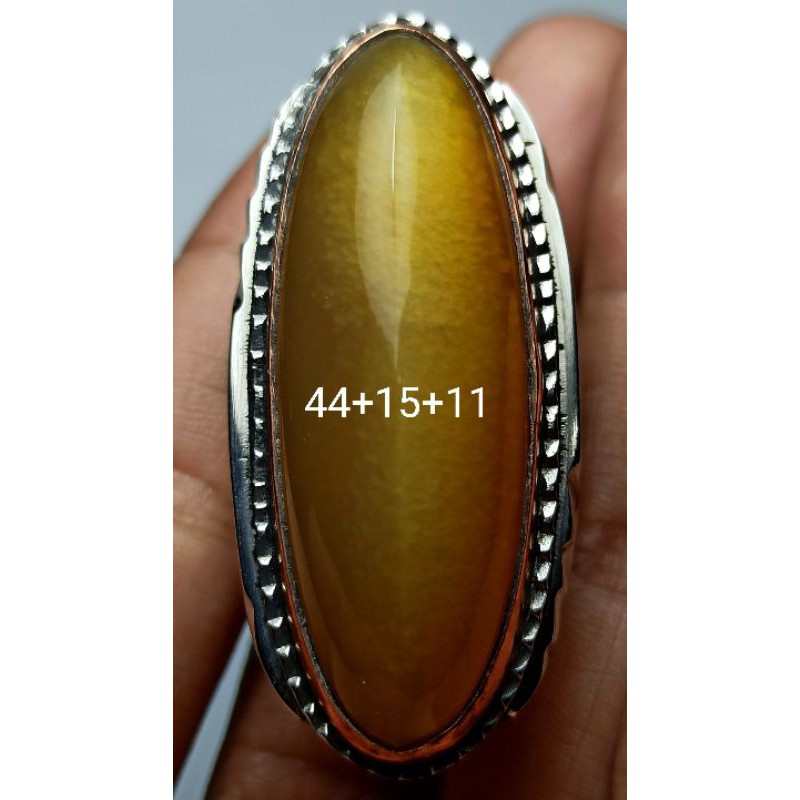 PANDAN NANAS SISIK BETIK