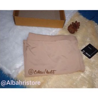 Legging panjang Wanita spandex premium/Legging wanita/Legging