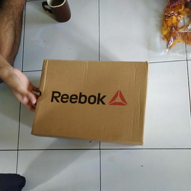 reebok cn2552