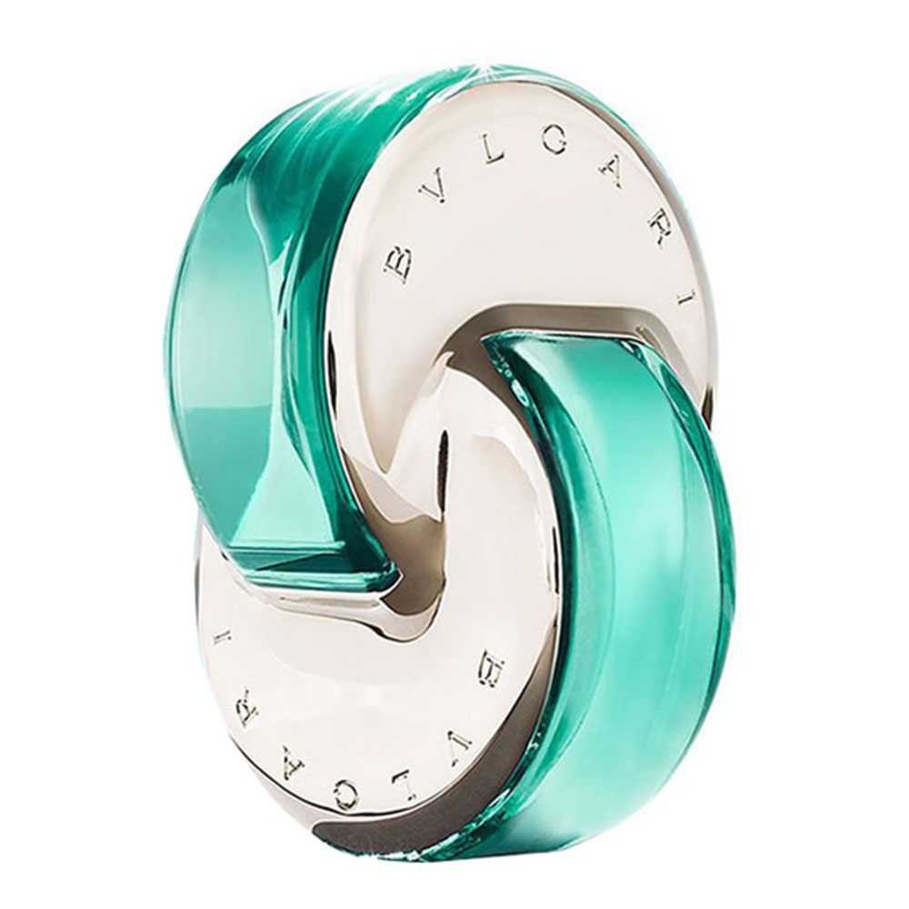 Bvlgari Parfum Original Omnia Paraiba Woman | Parfum