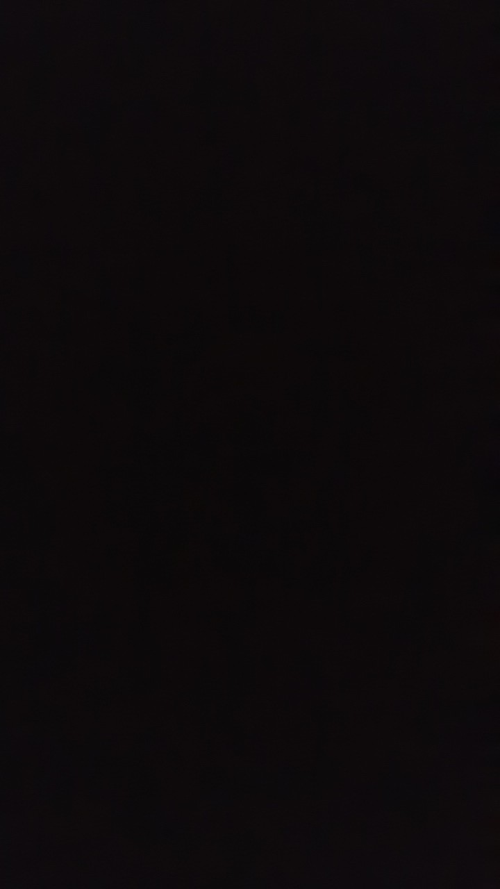 Gantungan Sapu/kait Holder Alat Penjepit Gantunga Sapu Pel Dll