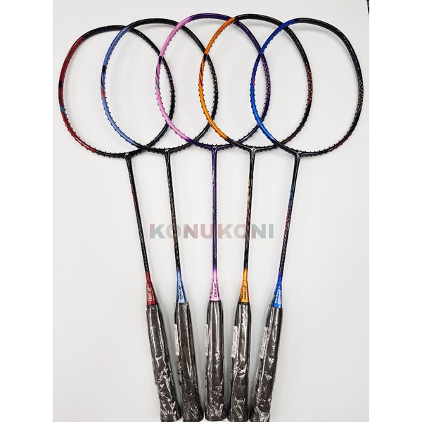 Raket Yonex Astrox SMASH Original