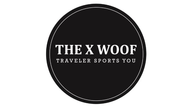 The X Woof