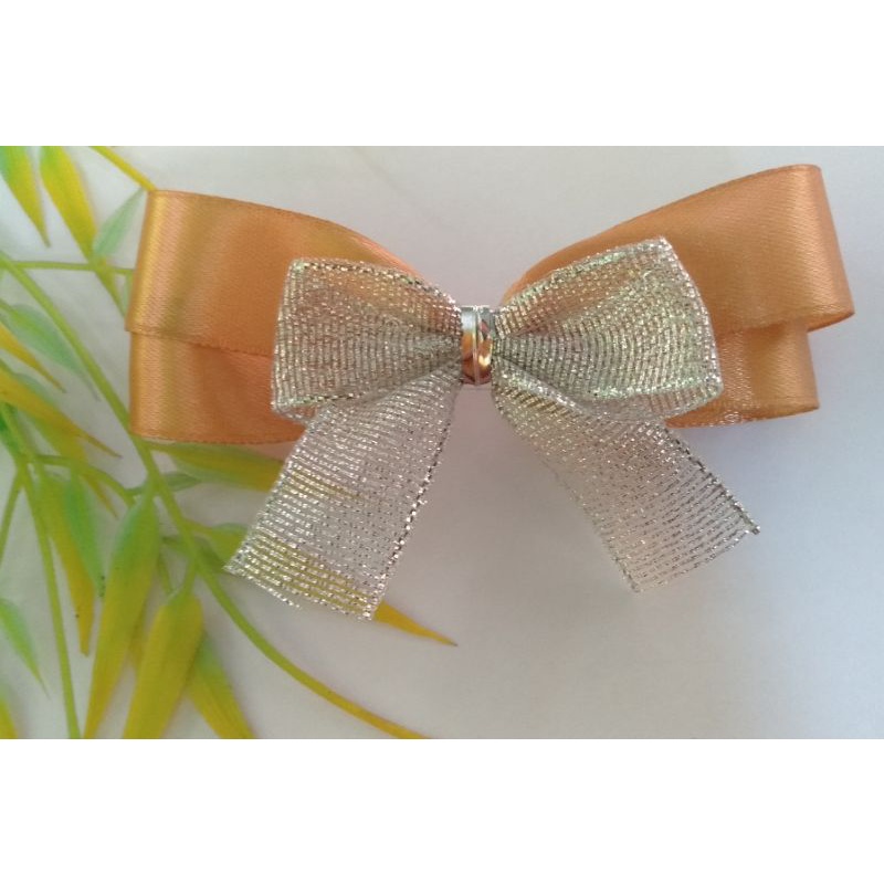 

pita kado tempel 10cm ~ pita hampers