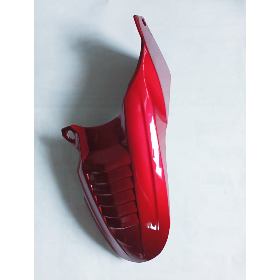 Spakbor Kolong Honda Vario 125 150 Hugger Vario 2013 -2018