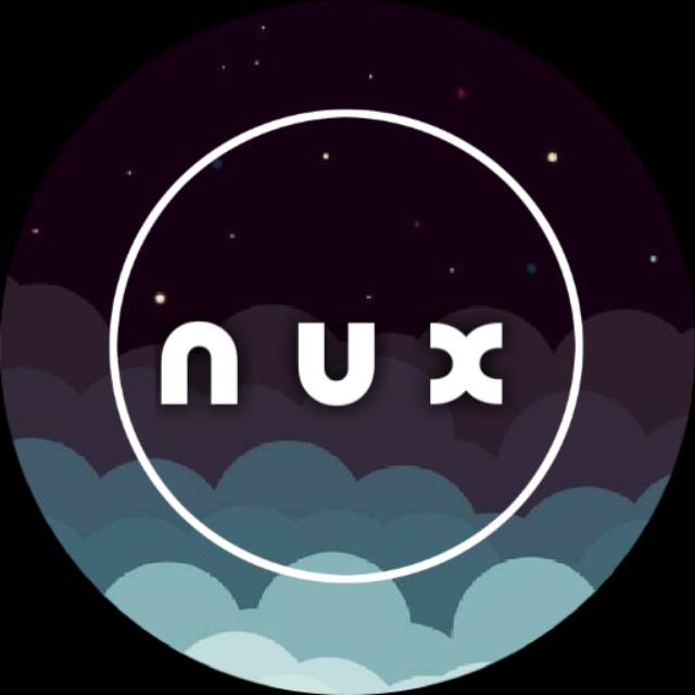 nux.shop