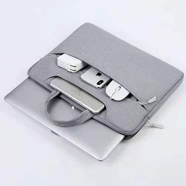 [COD] LB - Tas Laptop Import / Pelindung Laptop Import / Laptop Case / Tas Laptop Polos / 10031