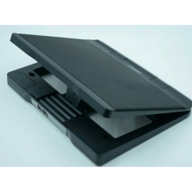 Cooling Fan Coldplayer IS9308