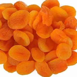 

TERBARU APRICOT ,DRIED APRICOT ,APRICOT TURKI/TEMPAT PENSIL AESTHETIC/TEMPAT PENSIL ANAK PEREMPUAN/TEMPAT PENSIL LUCU/TEMPAT PENSIL 3D/TEMPAT PENSIL TRANSPARAN/TEMPAT PENSIL LUCU/TEMPAT PENSIL KOREA/TEMPAT PENSIL KAIN/TEMPAT PENSIL KALKULATOR