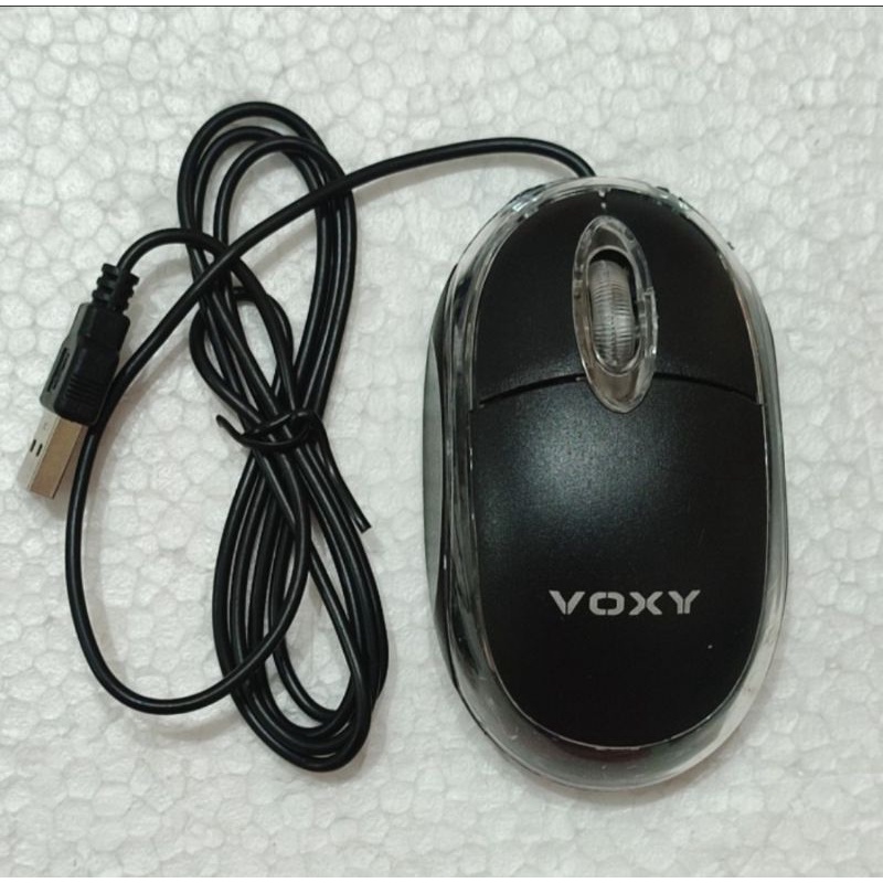MOUSE USB MURAH BRAND ACER ASUS LENOVOO HP