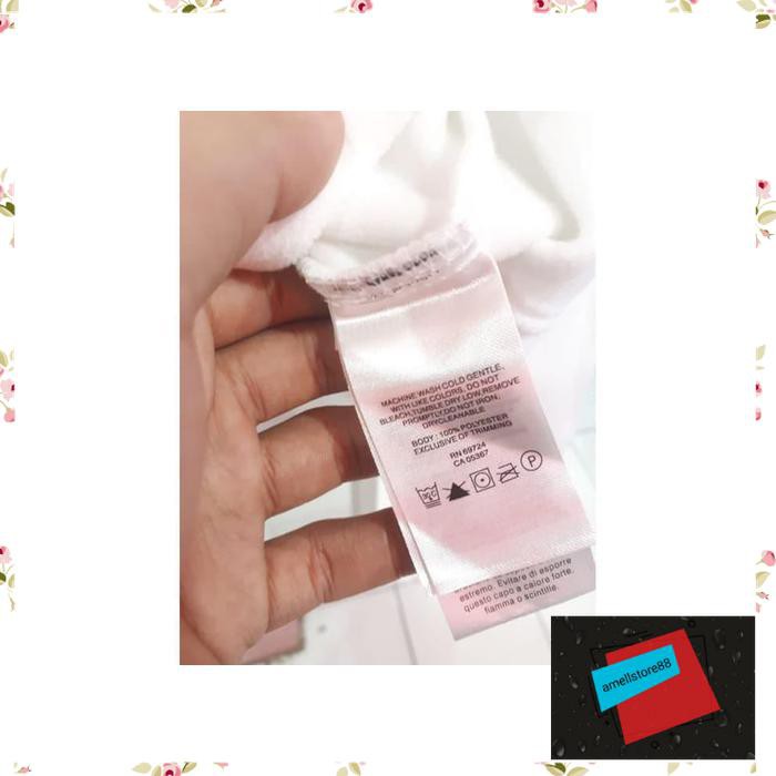 Jaket Pria parasut parka gunung Columbia IU82