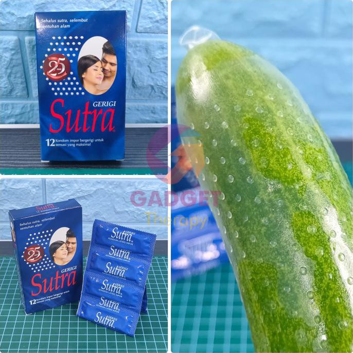 Jual Kondom Gerigi Duri Harga Terbaik Kesehatan Seksual Kesehatan November 2021 Shopee Indonesia