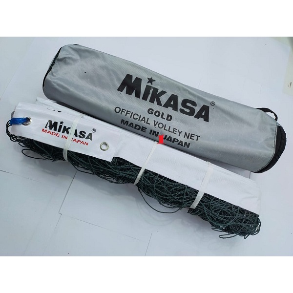 PROMO CUCI GUDANG  / NET VOLI DEWASA PRIA DAN DAN WANITA / NET VOLI INDOR DAN OUTDOR / NET VOLY PRIA