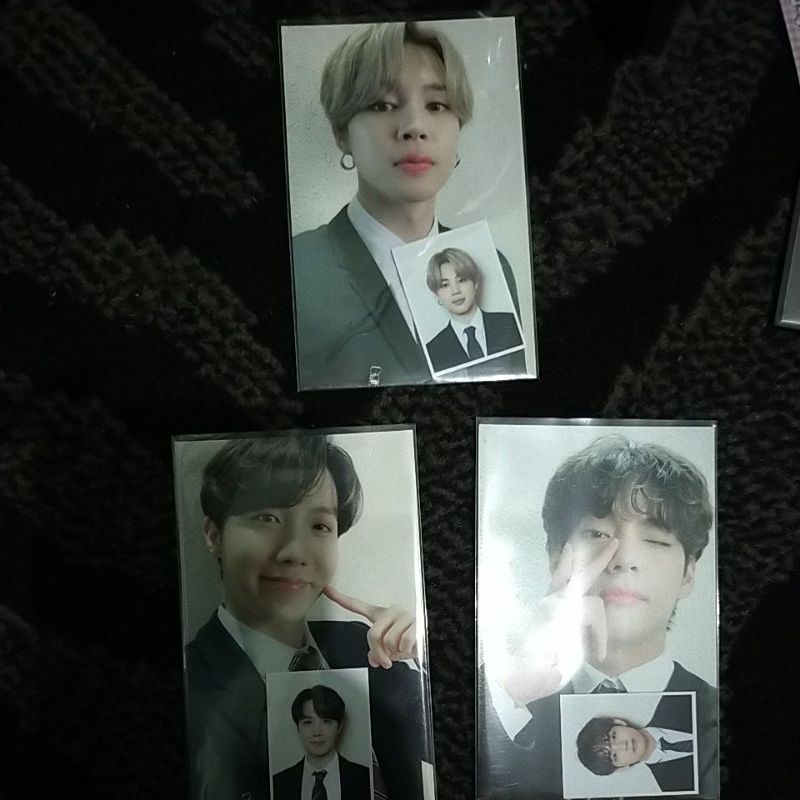 MPC Army kit mpc PTD suga