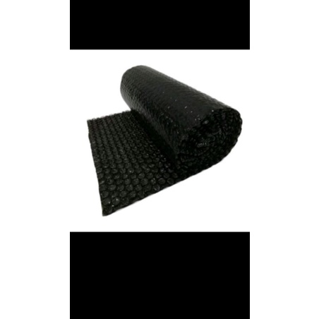 

plastik bubble wrap meteran