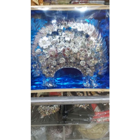 sunting pengantin adat minang padang