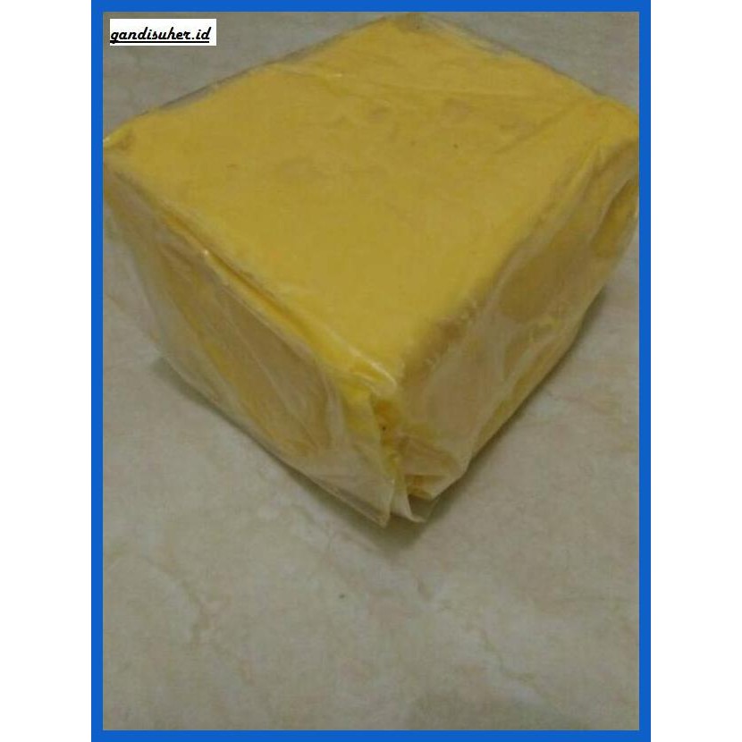 

Rettubagetnem- Margarine+Blue Band Master 500Gr+Untuk Aneka Masakan -Asli-Slii.