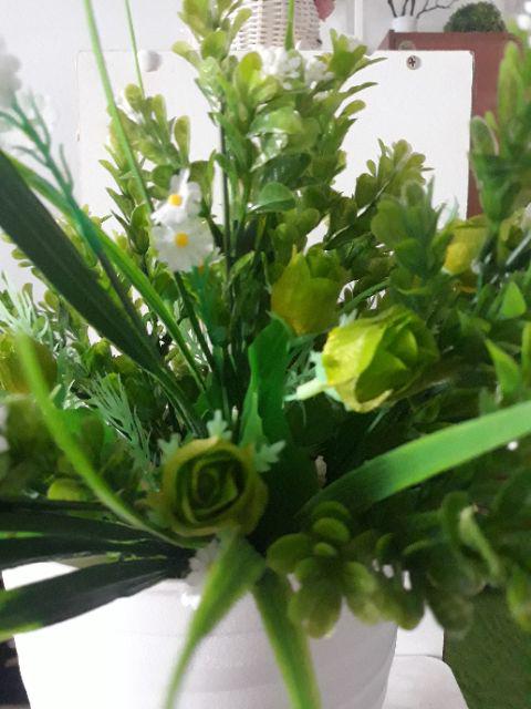 Rak Sepatu 3 Susun Dan 4 Susun