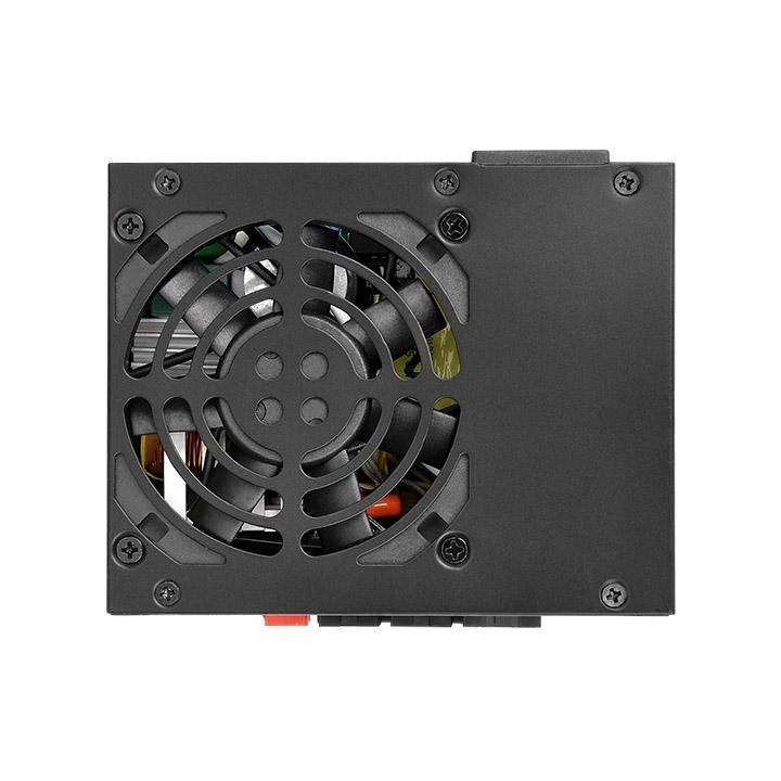 Power Supply ThermalTake ToughPower SFX 450Watt - iTX PSU 450W Modular