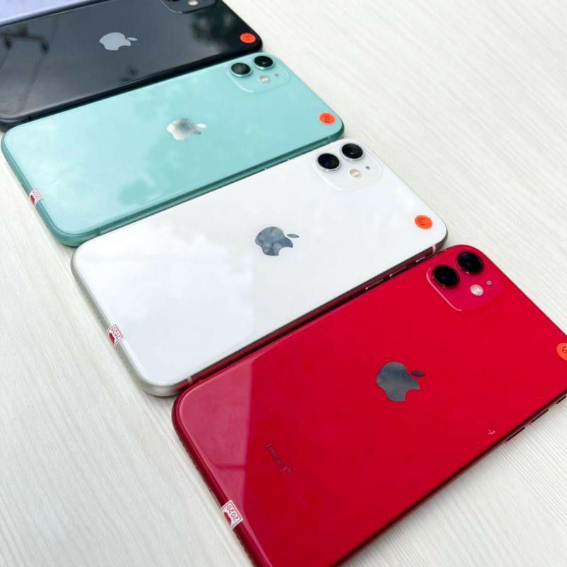 iphone 11-3