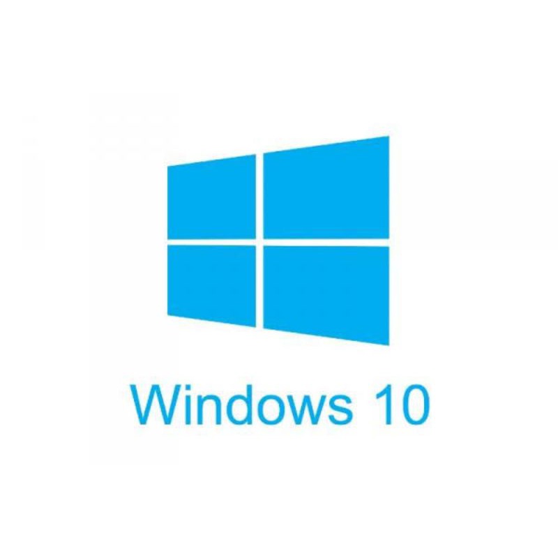 Key Windows 10