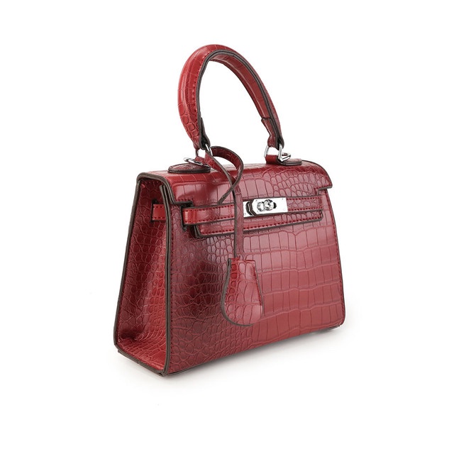 Aamour Harlem Bag Wanita