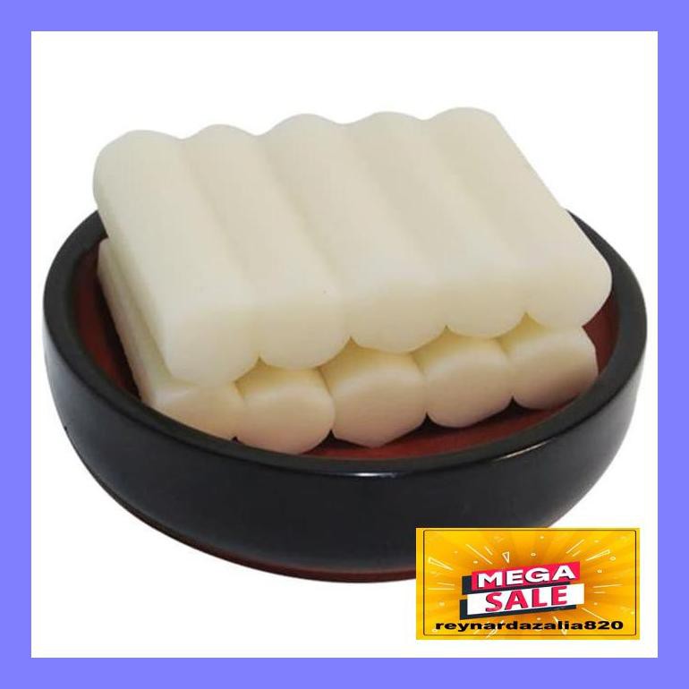 

Ry5Gils Paket Tteoksea (Tokpoki Only Ss 200Gr + Paldo Teumsae) Flseyr