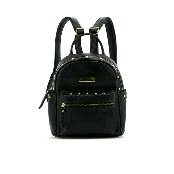 CUCI GUDANG tas gendong sophie paris TERBARU