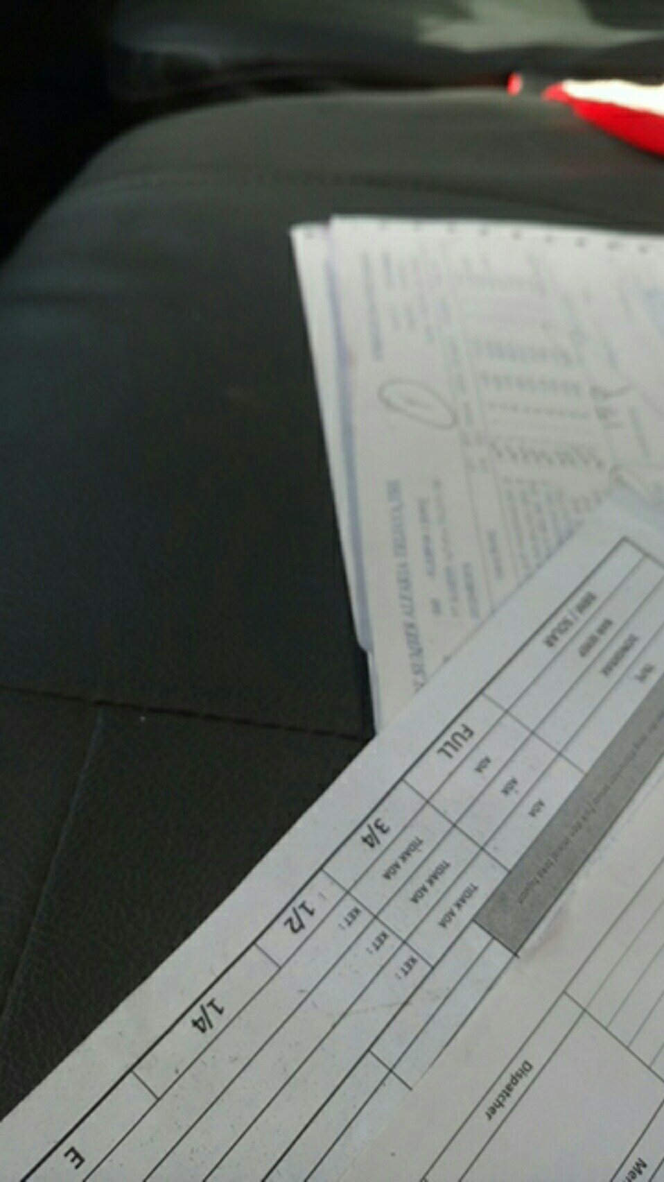 Spatula Silikon Turner Full Silicone Gagang Kayu Anti Lengket Non Stick Spatula Sodet Sutil Silikon