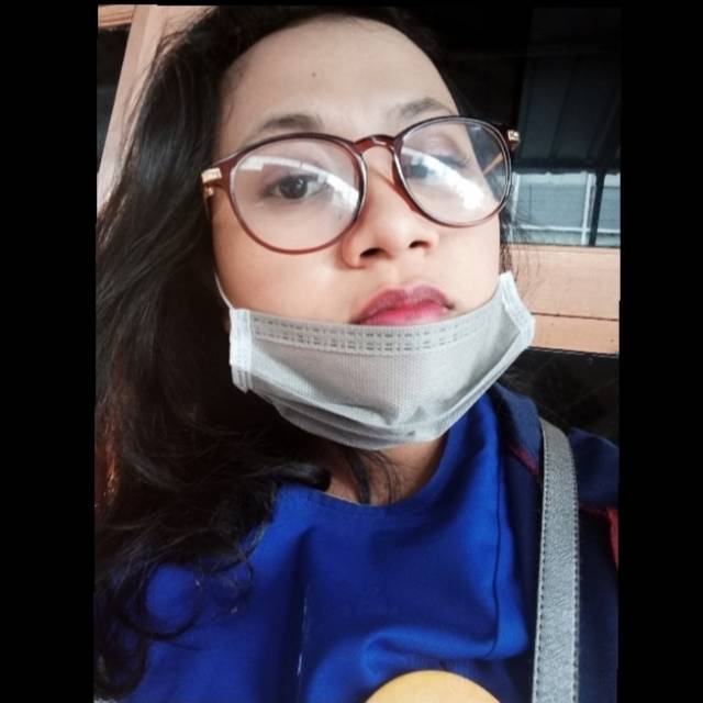 yulianifajarsari_cute