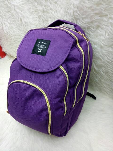 Anello Ransel 3030