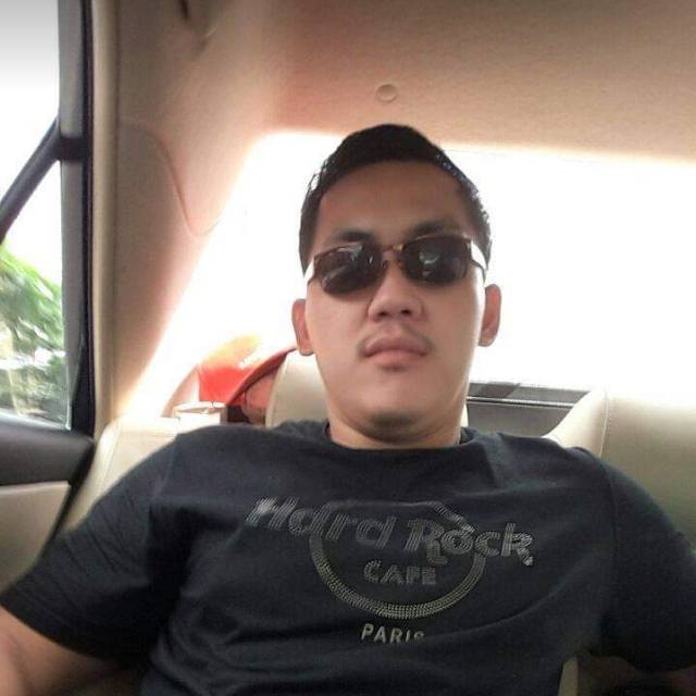 herynurmansyah100389