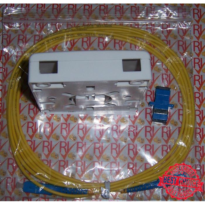 Harga Modem ONT Indihome Terbaru Jul 2026 | BigGo Indonesia