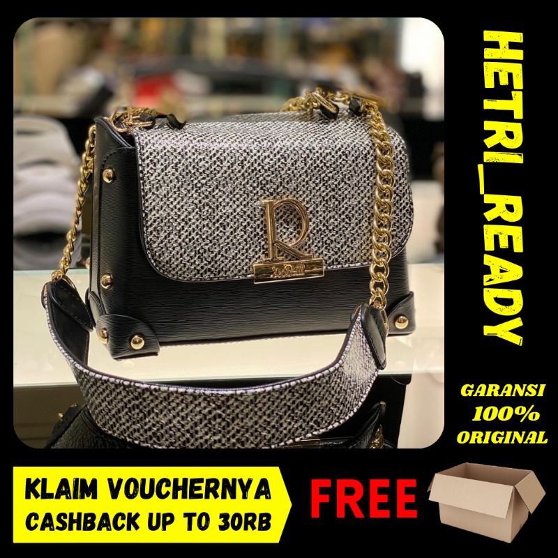 READY ROTELLI art 619