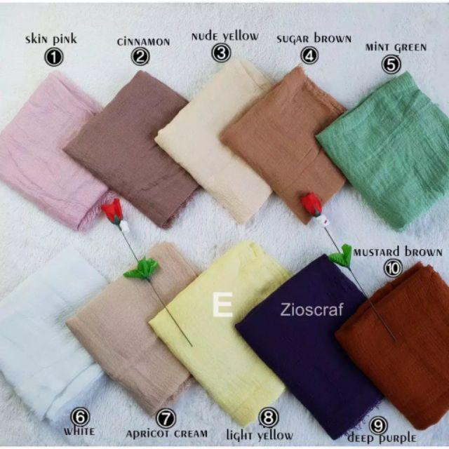 Baju Seragam Batik - Batik Couple Ori Ndoro Jowi Dnt Garansi Termurah Shopee Kalian -