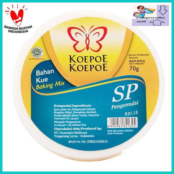 

54Etr7U- S P (B) 9Uhhjt7-