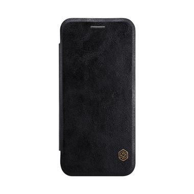 GOOGLE PIXEL XL NILLKIN QIN LEATHER CASE ORIGINAL