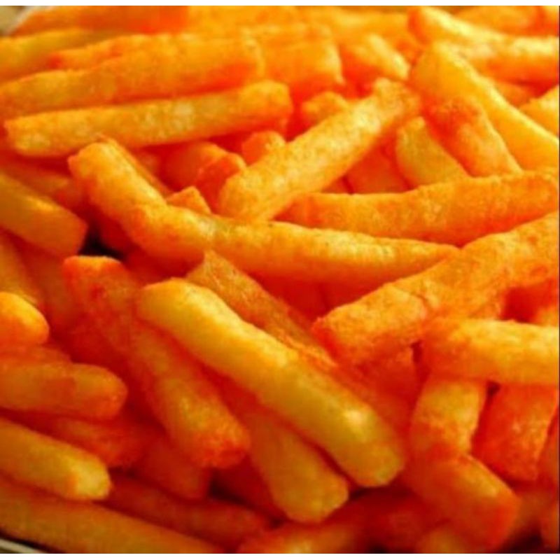 

setikbalado