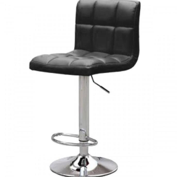 ATRIA KURSI BAR LOSCANOS BARSTOOL B5464EDEW