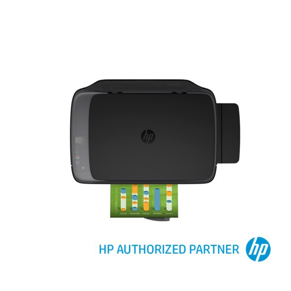 hp ink tank 310 series driver for windows 10