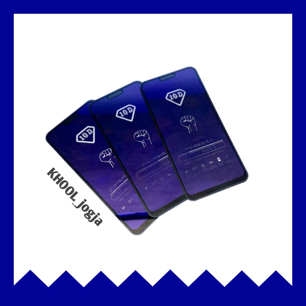 TEMPERED GLASS ANTI BLUE iPHONE 5/6/6+/7/7+/8/8+/X/X MAX/XR/XS MAX/1/11 PRO/11 PRO MAX/12/12 MINI/12