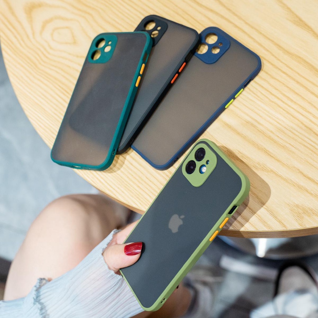 Case My Choice Vivo Y16 Y35 Y75 Y21S Y33S V21 - Smart 4 6 - A03 A13 A23 A73 A72 - A03 Core - A15 A16 A96 A71 - C2 C35 C20 C21Y C11 2021