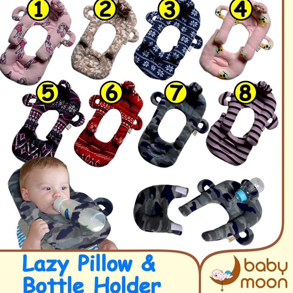 (2IN1 BISA DIPAKAI BOLAK BALIK ) SOFA BAYI DITA / baby launger  Sofa Bayi Premium sofa santai Bayi Bolak Balik Kasur Bayi , Sofa Bayi , Tempat tidur bayi praktis Baby Lounger SOFA BAYI BELT BANTAL BELT SOFA SANTAI BAYI SOFA BAYI SOFA UNTUK BABY