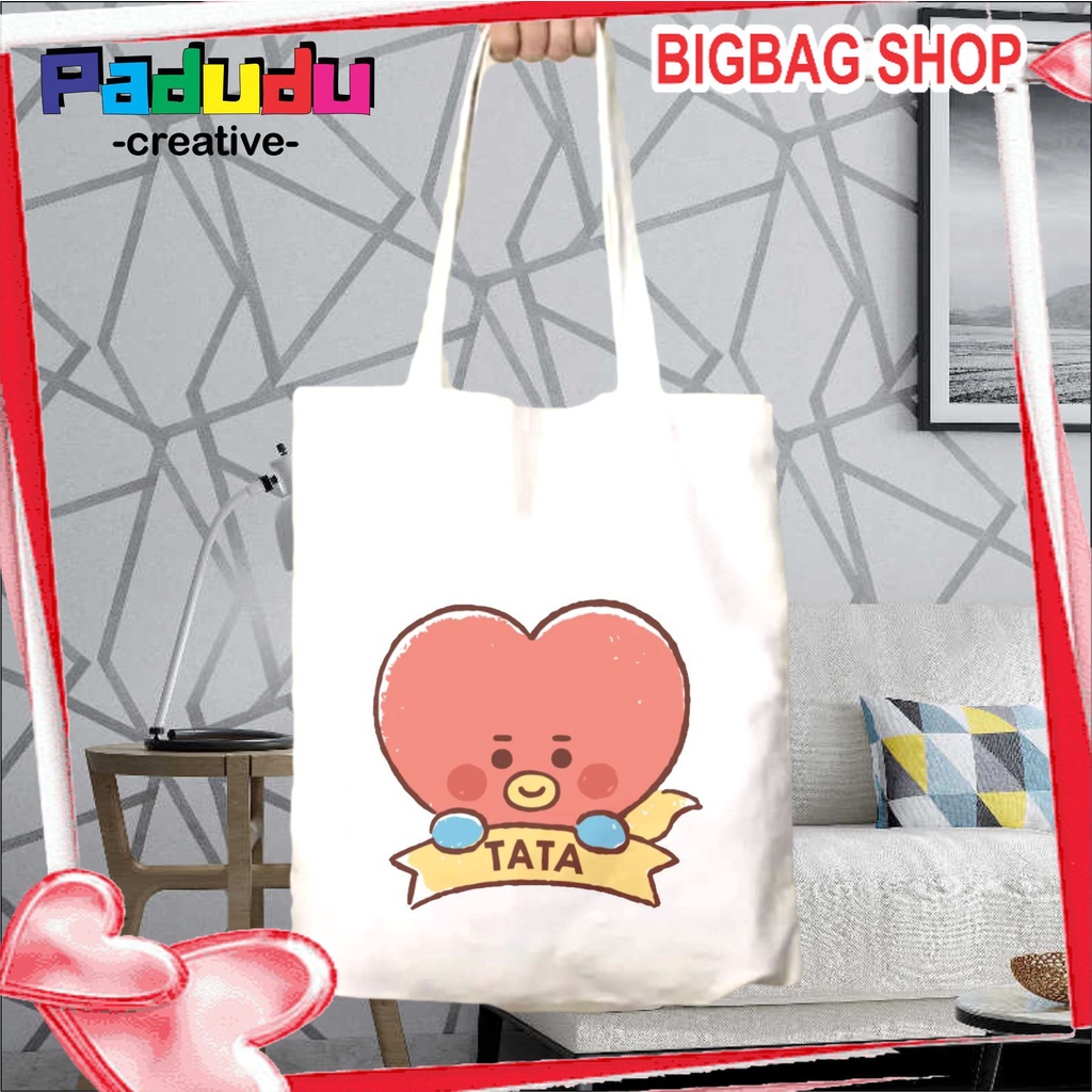 Jual Tote Bag Wanita Oct 2023