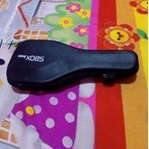 Tas Gimbal Stabilizer Sbox Saber Dan Brica Steady