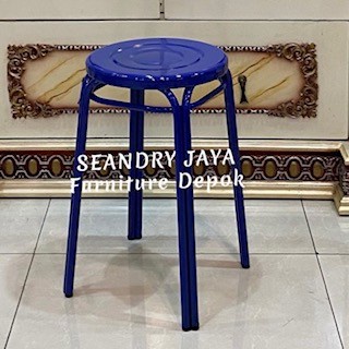 KURSI BAKSO SERBA GUNA /BESI /KURSI FURNITURE DEPOK/ PROMO MURAH/SEANDRY JAYA FURNITURE DEPOK/KELAPA
