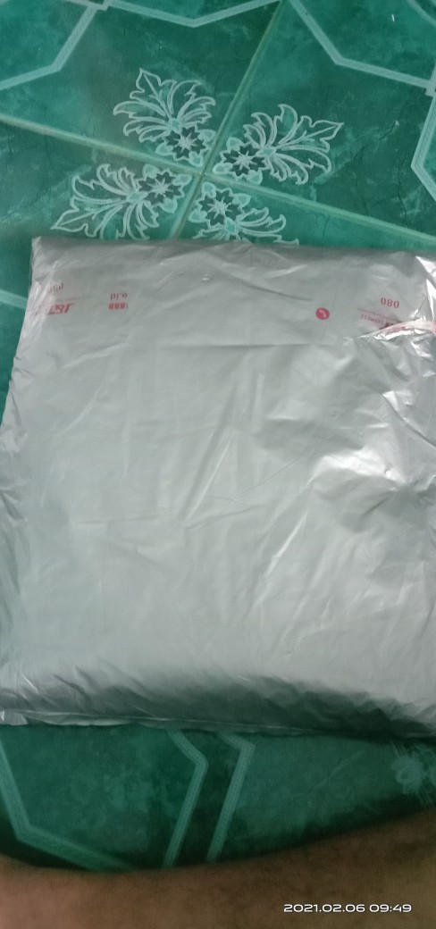 Gamis Batik Katun Manggar, Padi,sekar,cantik,kubis,kipas,daun,kupu,nadine,gendis,kawung