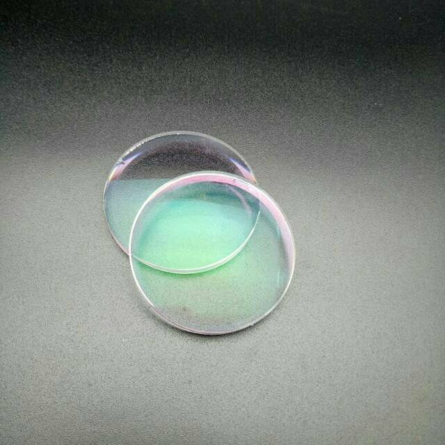 TAMBAHAN BIAYA UPGREAT PEMBELIAN,.