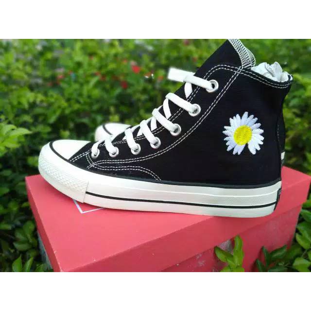 CONVERSE 70S PEACE MINUSONE HIGH TERMURAH