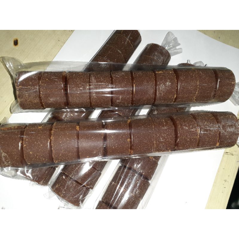 

Gula Aren/palm sugar 500 gr